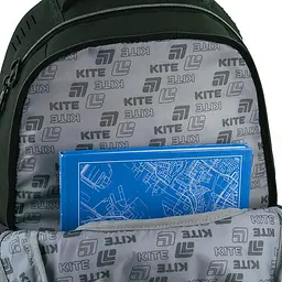 Рюкзак Kite Education teens 903L-2 (K25-903L-2) - мініатюра 13