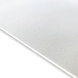 Декоративна ПВх плита 600x600x3 мм Бетон S SW-00001631 - мініатюра 6