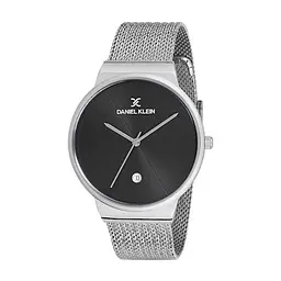 Наручний годинник Daniel Klein DK12223-3