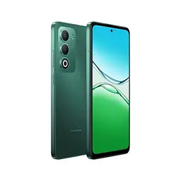 Смартфон Oppo A5 (CPH2727) 8/256 Gb зелений - мініатюра 4