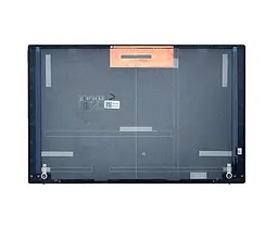 Кришка ноутбука / кришка екрана / кришка матриці для ноутбука Asus ZenBook 15 UM3504DA [IPS ver.] (90NB1161-R7AM20) Оригінал від Asus - мініатюра 2
