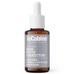 Висококонцентрована сироватка для обличчя LaCabine Dark Spots Corrector проти пігментних плям 30 мл - мініатюра 2