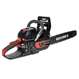 Бензопила ланцюгова Vitals BKZ 523n 18" (208766) - мініатюра 4