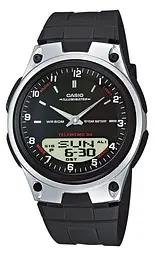 Годинник Casio AW-80-1AVES (модуль №2747)