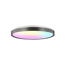 Світильник Yeelight Ceiling Light Jupiter DC600 White (YLXDD-0273)