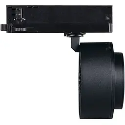 Прожектор для шинопровода Kanlux BTL 28W-930-B-Kanlux - мініатюра 2