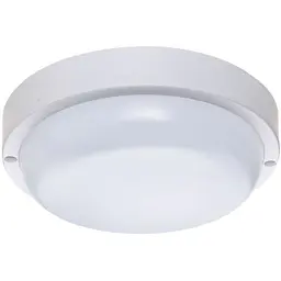 Cвітильник Philips WT045C LED20/NW PSU CFW L1654, IP65, 20W, 1600Лм, 4000К (911401735872) - мініатюра 2