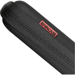 Чохол для ноутбука Rivacase 11,6" 5116 чорний (5116 (Black)) - мініатюра 11