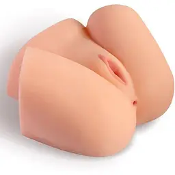 Мастурбатор Real Body - Real Vicky - мініатюра 2