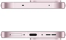 Смартфон OnePlus 13T 5G 16/512GB Pink - мініатюра 7