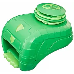 Уцінка. Спорядження для рольових ігор Hasbro PJ Masks Рукавичка Гекко (F2145) - мініатюра 1