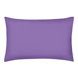 Набір наволочок і простирадла Cosas LAVENDER CS1 90 x 200 см (Set_48PlumLight_50x70_90x200x20) - мініатюра 6