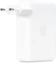 Блок живлення Зарядний адаптер 140W USB-C MW2M3ZM/A