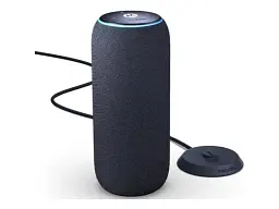 Портативна акустика Motorola Sound Flow (PG38C07843) Carbon - мініатюра 5