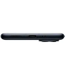 Смартфон Xiaomi 12 8/256GB Gray Black Global Rom Refurbished - мініатюра 6