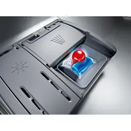 Посудомийна машина BOSCH SPV2IKX01K - мініатюра 8