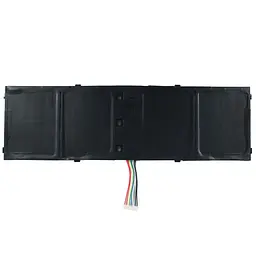Батарея для ноутбука Acer AP13B3K (Aspire: R7-571 R7-572 V5-472 V5-473 V5-552 V5-572 V5-573 V7-481 V7-581 series) 15V - мініатюра 3