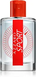 Оригінал Azzaro Sport 100 мл Туалетна вода