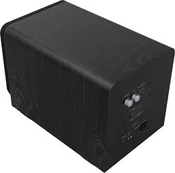 Сабвуфер Klipsch Reference Premiere RP-1000SW Black - мініатюра 8