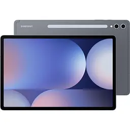 Планшет Samsung Galaxy Tab S10+ 256Gb Moonstone Gray (SM-X826BZAREUC)