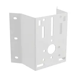 Кронштейн для відеокамери Light Vision VLC-210BR CORNER кутовий монтаж (75-00314) - мініатюра 3