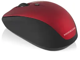Миша MODECOM MC-WM6 Black (M-MC-0WM6-100) - мініатюра 10