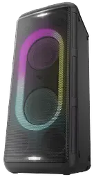 Мінісистема SC-TMAX45GSK Panasonic teh0027136 - мініатюра 5