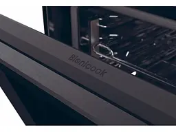 Духова шафа Haier H6 ID68C5YTB - мініатюра 4