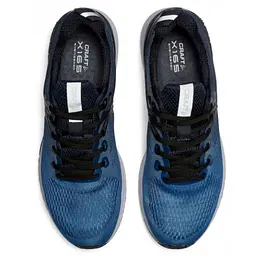 Кросівки Craft Shoe X165 Engineered Man 43.5 Блакитний (1068-1907585 9 396324) - мініатюра 3