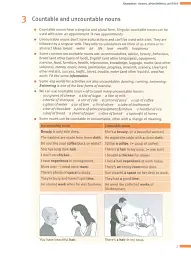 Grammar Practice for Upper-Intermediate Studens. 3rd Edition. Student Book without Key +CD - Стів Елсворт - мініатюра 7