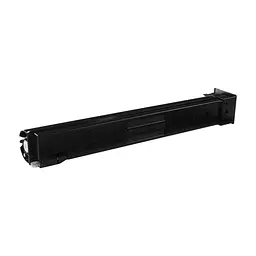 Картридж HP 938 Black 1250ст. (4S6X8PE) - миниатюра 2