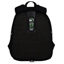 Рюкзак дитячий Yes Little Champion K-33 - мініатюра 3