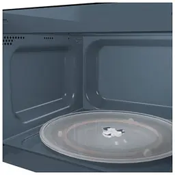 Мікрохвильова піч Gorenje MO17E1BH (49980) - мініатюра 7