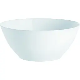 Салатник Luminarc Cannes 18 см (V9732)