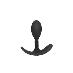 Анальний стимулятор Anal Play Plug S Chisa CN-511431192 100373 - мініатюра 3