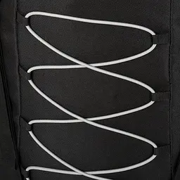 Рюкзак туристичний Highlander Rambler 88 Black/Silver (RAM088-BK.SR) - мініатюра 6