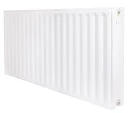 Радіатор сталевий Thermo Alliance IMAS 22 тип 900x400 мм нижнє підключення (TAI22900400V)