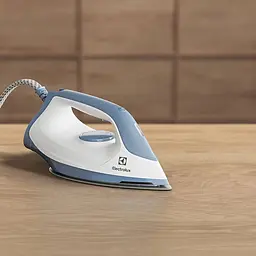 Праска з парогенератором Electrolux E5ST1-2DB - мініатюра 5