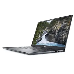 Ноутбук Dell Vostro 5590 FHD (i7-10510U/16/512SSD/MX250-2Gb) - Class B "Б/В" - мініатюра 6