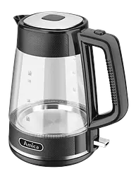 Електрочайник Amica KF 4050G (7065561)