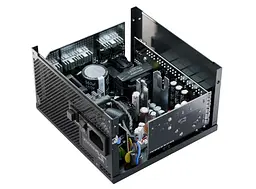 Блок живлення ATX 750W FOCUS-GX-750-ATX31 SEASONIC - мініатюра 2