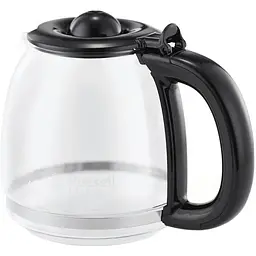 Кавоварка Russell Hobbs Honeycomb [Black 27011-56] - мініатюра 5