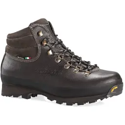 Черевики Zamberlan 311 Ultra Lite GTX RR