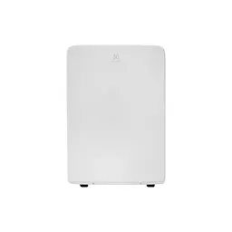 Кондиціонер Electrolux EACM-09 HR/N6 - мініатюра 4