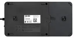 Джерело безперебійного живлення Eaton 850 ВА / 510 Вт / 9 А*ч (3S850D) - мініатюра 6