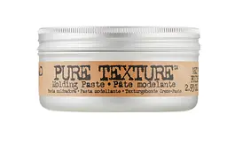 Моделювальна паста TIGI Bed Head for Men Pure Texture Molding Paste 83г
