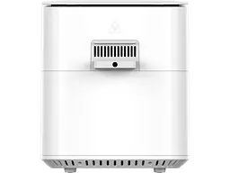 Мультипіч (аерофритюрниця) Xiaomi Air Fryer Essential 6L - мініатюра 2