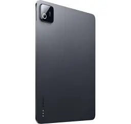 Планшет Xiaomi Pad 8 Pro 12/512Gb Wi-Fi version Gray (VHU6575EU) UA UCRF - мініатюра 2