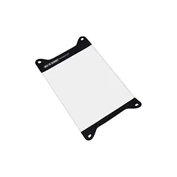Чохол для мапи Sea To Summit Waterproof Map Case L (1033-STS AWMCL) - мініатюра 2