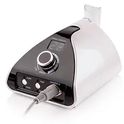 Фрезер для манікюру та педикюру SalonHome T-SO32568 ZS-711 65w - мініатюра 4